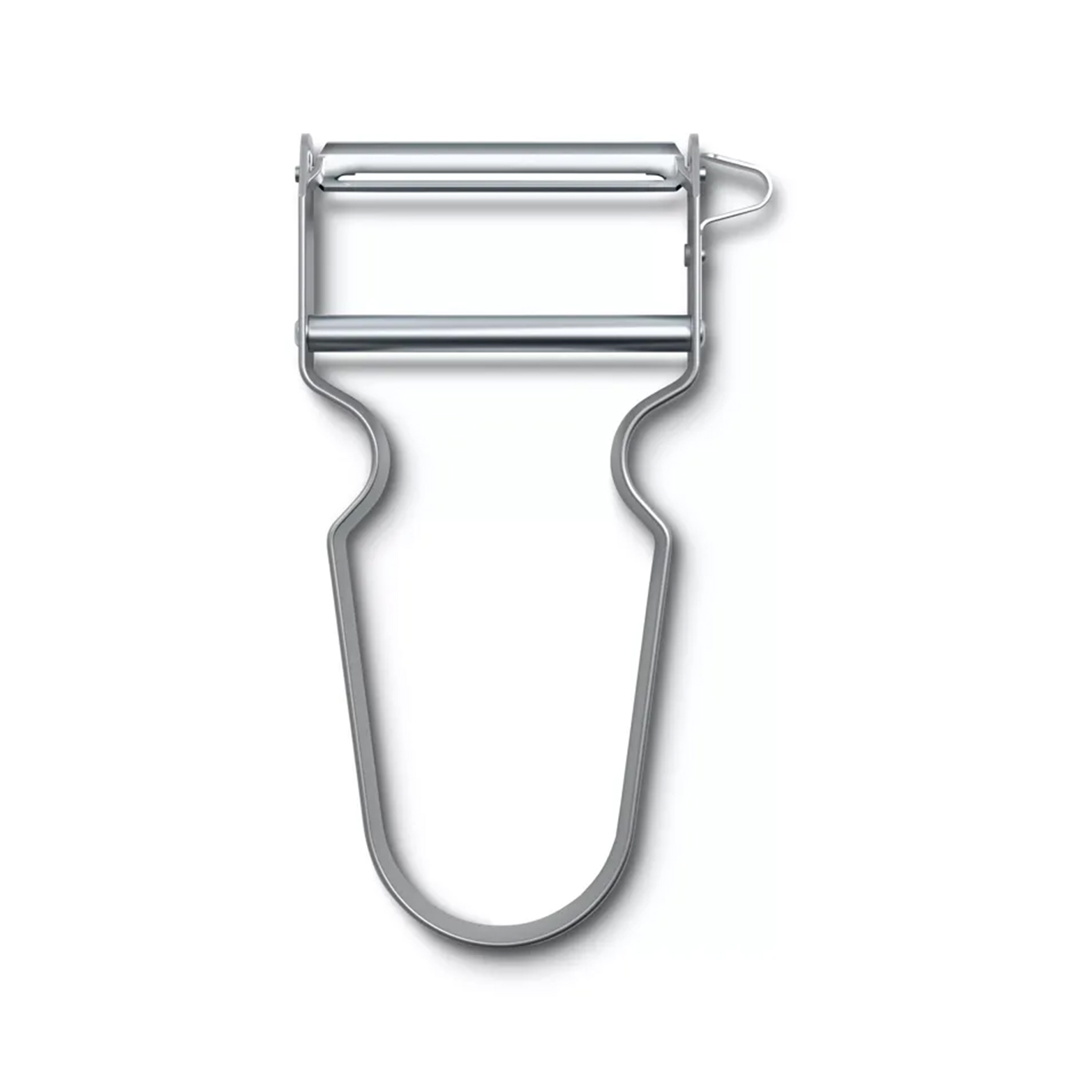 Victorinox Rex Peeler 12cm